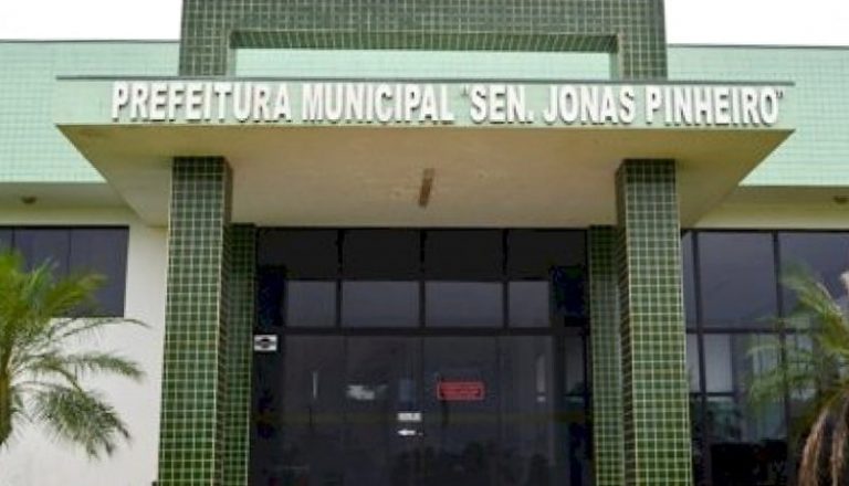 Prefeitura de Matupá credenciará profissionais para reforçar atendimento de ortopedia no hospital