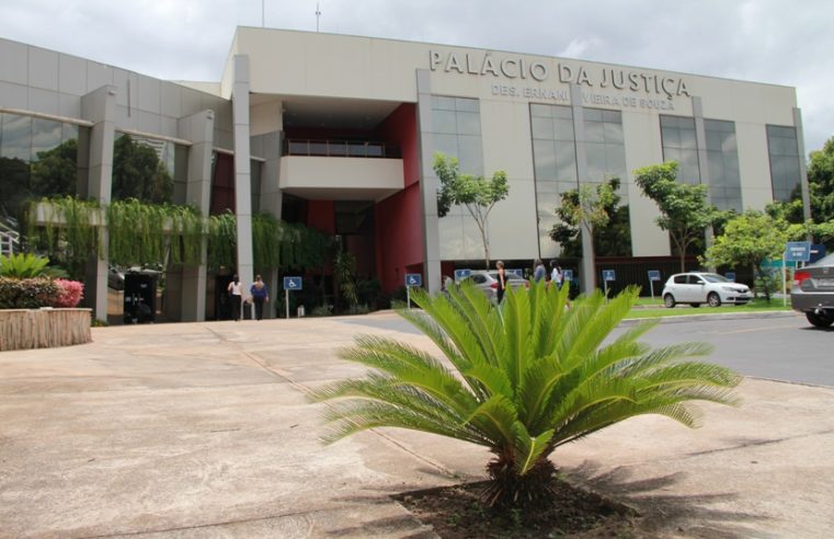 Corregedoria realiza curso prático sobre a LGPD nos cartórios