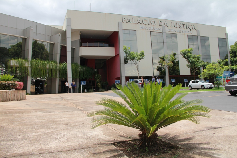 Corregedoria realiza curso prático sobre a LGPD nos cartórios