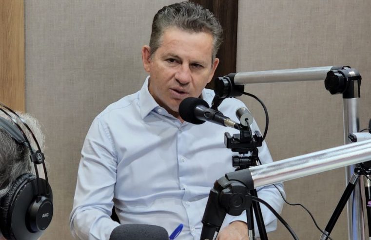 Mendes defende fim da reeleição e extensão dos mandatos