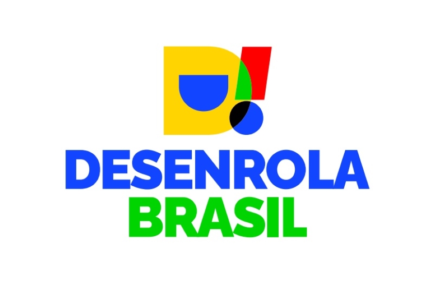3ª etapa do programa de renegociação de dívidas Desenrola Brasil.