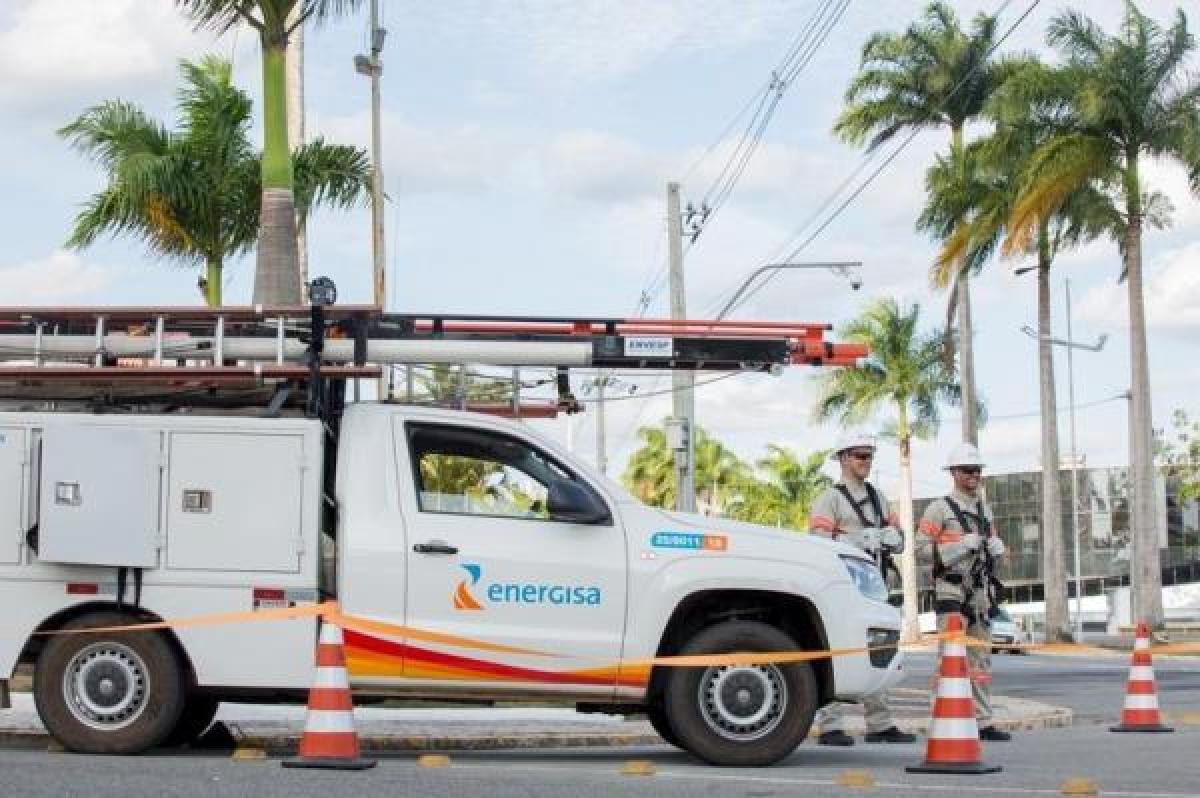 Justiça manda Energisa suspender contas de cliente que reclamou de valores altos