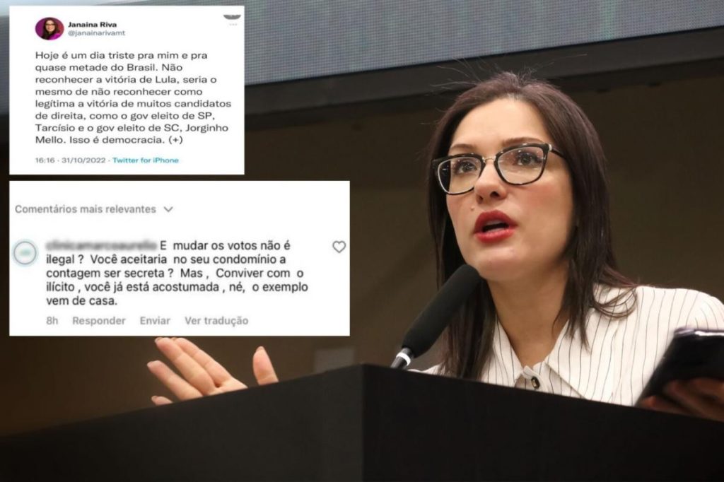 Assessoria