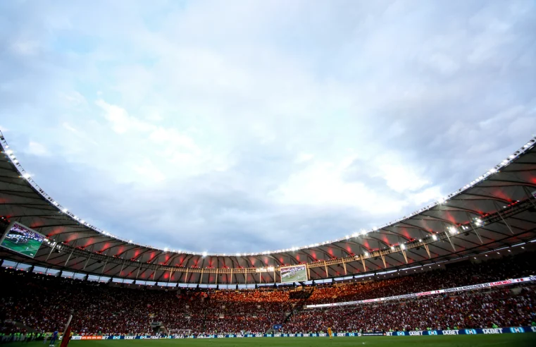 Ingressos com preços elevados favorecem a elitização do futebol