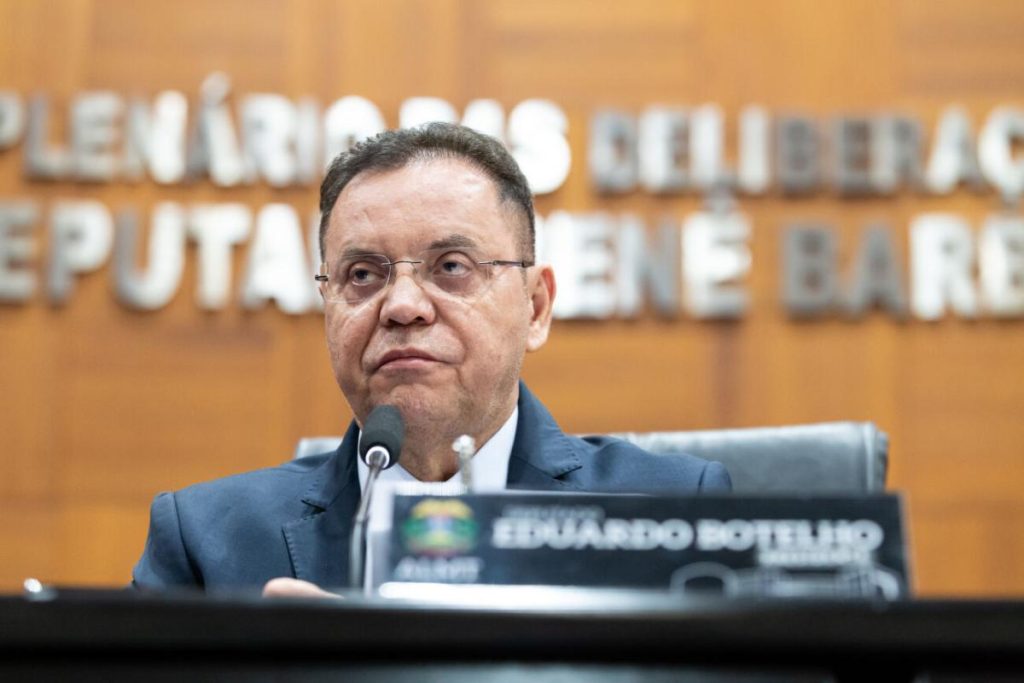 redacao@gazetadigital.