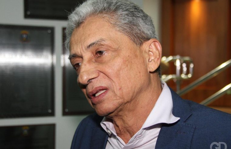 Neurilan afirma que eleição na AMM foi marcada por ‘abuso de poder econômico’