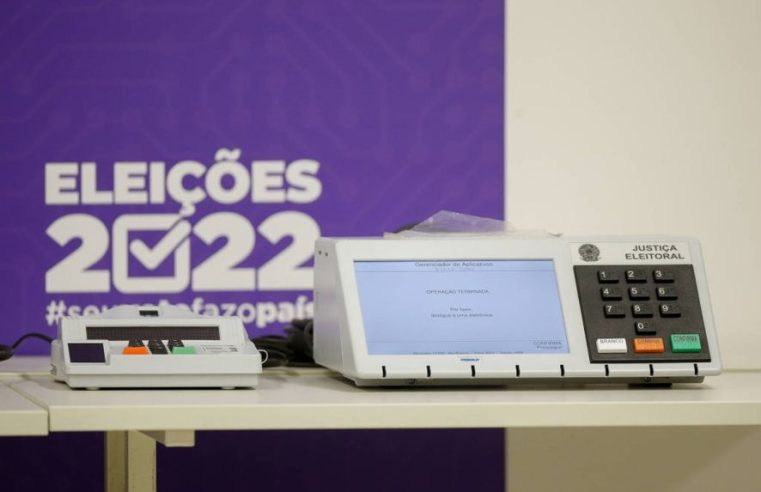 Eleição de 2024 indica bolsonarismo pragmático e disputas na base de Lula