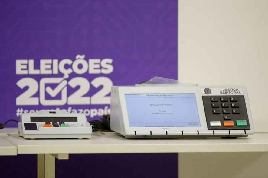 Eleição de 2024 indica bolsonarismo pragmático e disputas na base de Lula