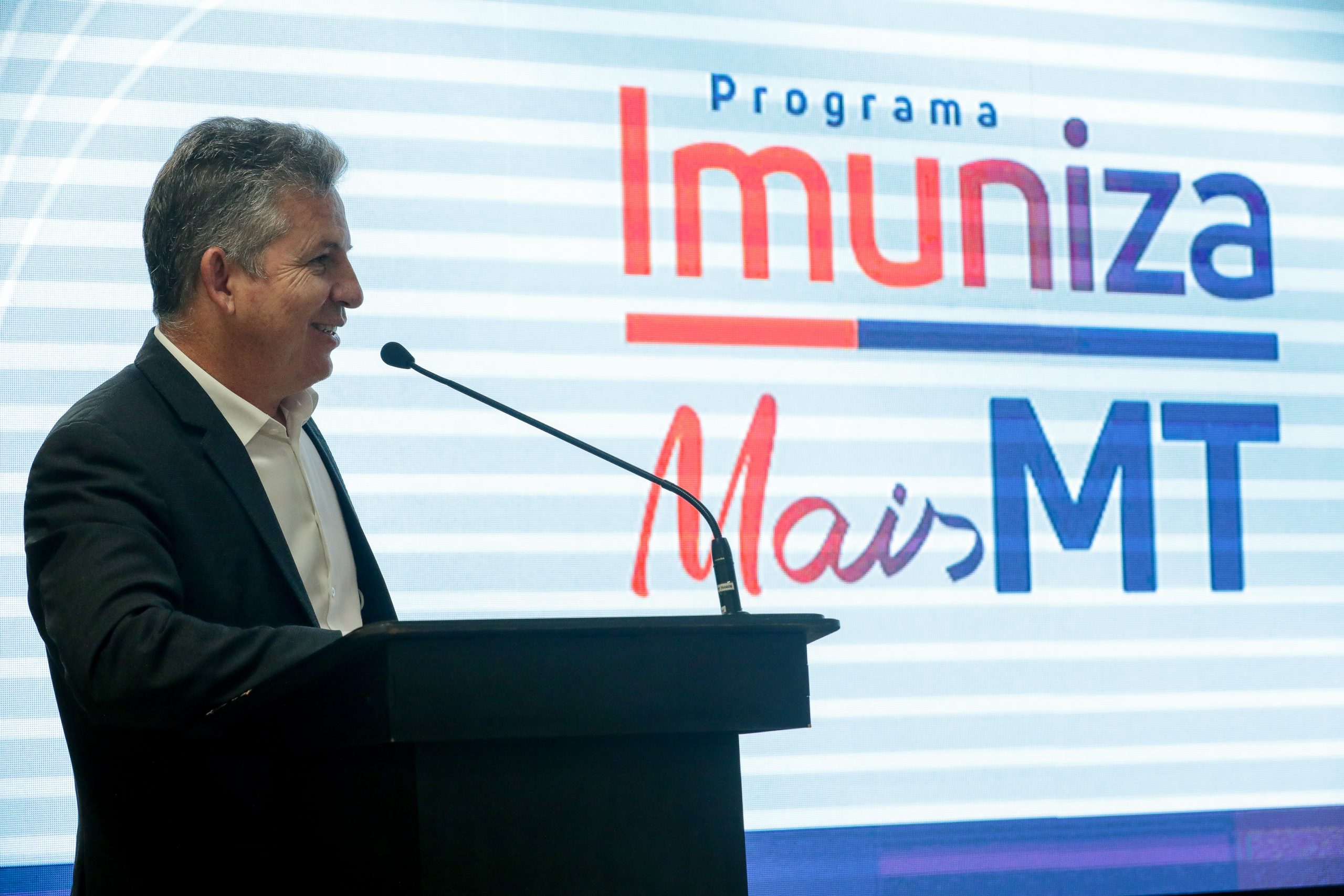 Municípios líderes em vacinação apresentam experiências de sucesso durante Jornada Estadual.