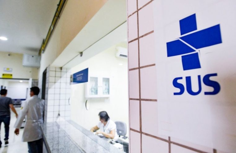 Sancionada lei que amplia atendimento a pacientes com dor crônica Novas regras para o SUS entram em vigor em 180 dias