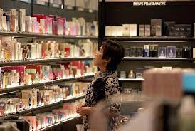 Notivisa: queixas técnicas de cosméticos e saneantes serão investigadas pelas empresas