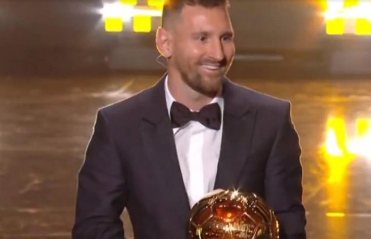 Messi diz que Guardiola ‘fez muito mal’ ao futebol; ‘parecia tão simples o que ele fazia’