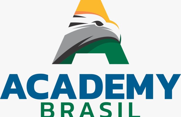 Academy Brasil realizará capacitação sobre Método Eleitoral