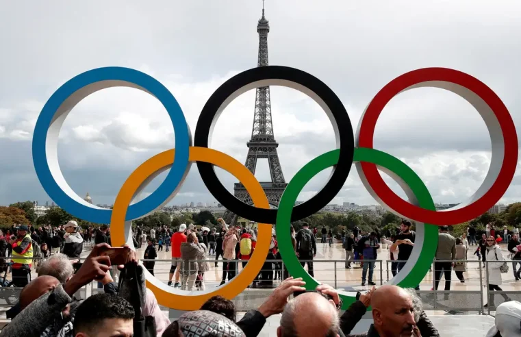 Preços de hotéis e aluguéis podem abalar vivência turística em Paris