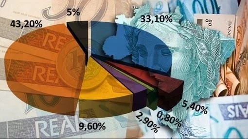 Câmara Municipal de Guarantã do Norte aprova Lei Orçamentaria Anual de 227 Milhões para 2024