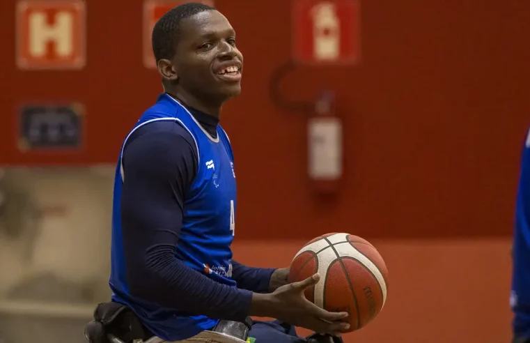Esportes Atletas do Brasil começam a embarcar para os Parapan-Americanos