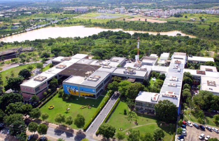 Governo decreta ponto facultativo na 6ª; veja o que vai funcionar