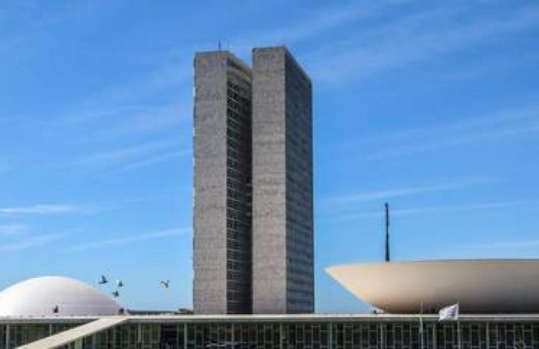 Congresso articula derrubada de veto de Lula à prorrogação da desoneração