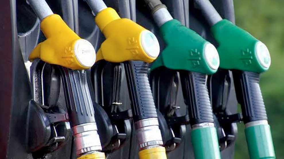 ANP aponta queda no preço médio de gasolina e óleo diesel; etanol tem aumento
