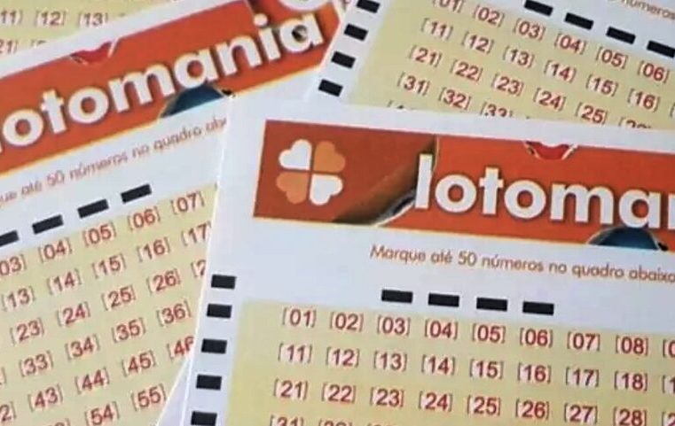 Apostador de Sinop ganha prêmio ao acertar 19 números na Lotomania