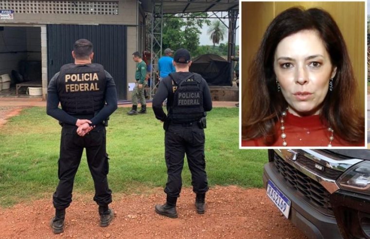 Juíza nega prisão de 16 empresários investigados; veja a relação