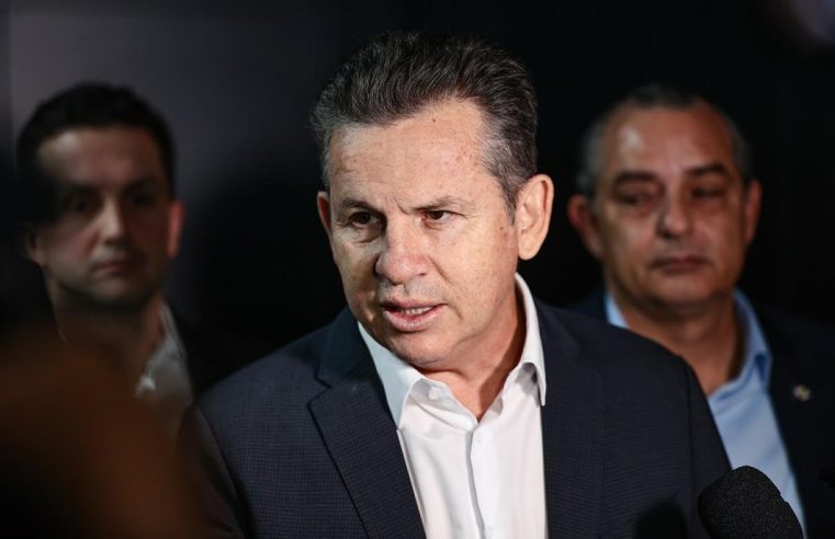 Fenaj pede intervenção e afastamento de governador