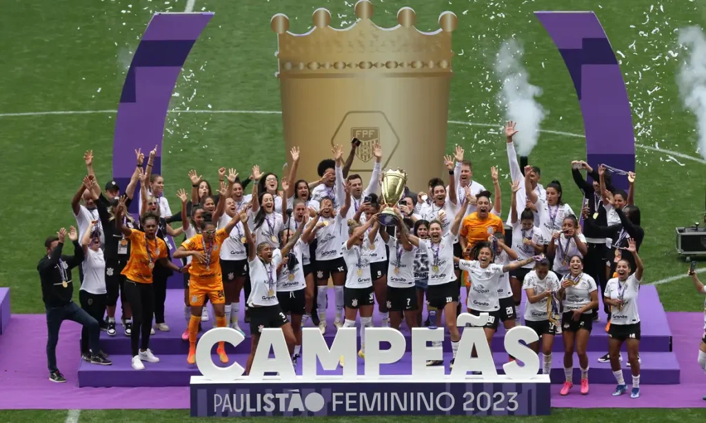 © José Manoel Idalgo/Agência Corinthians/Direitos Reservados