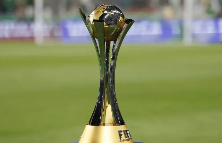 Possíveis adversários do Flu estreiam no Mundial de Clubes nesta terça