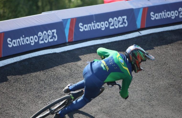 Número de medalhas conquistadas por atletas de Lucas do Rio Verde dobrou, segundo secretaria