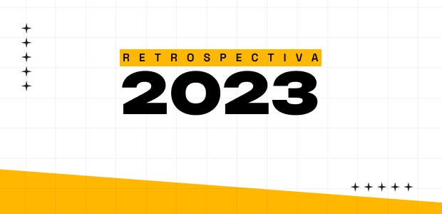 Retrospectiva 2023: TSE reforçou cooperação internacional via intercâmbio com autoridades e observação de eleições