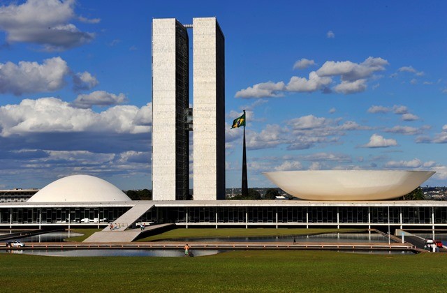 Congresso deve aprovar Orçamento da União nesta semana