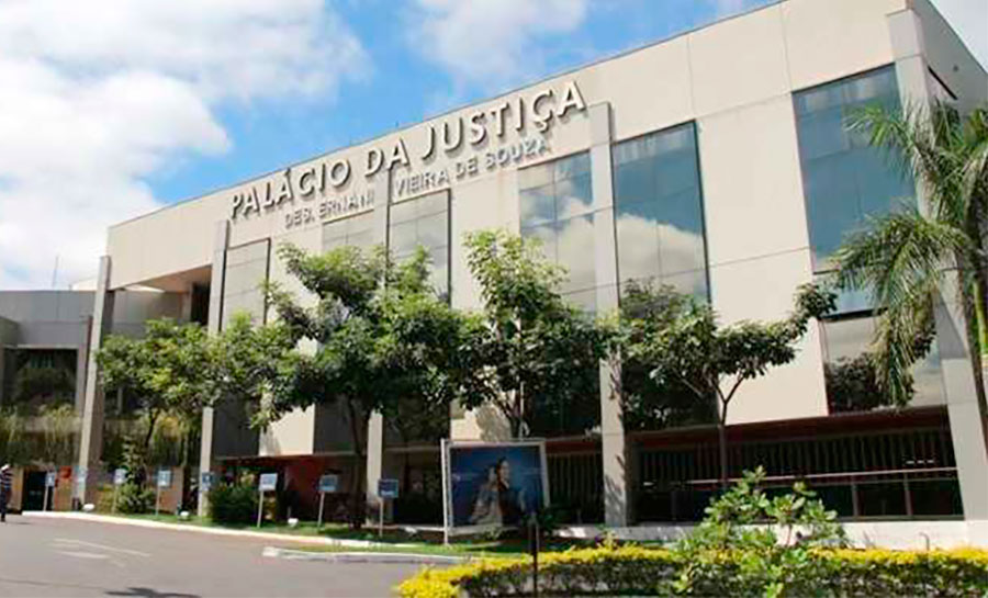 Intervenção na saúde de Cuiabá vai até dia 31 de dezembro, decide Tribunal