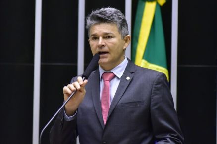 Medeiros: “Governo usa reforma tributária para aumentar impostos”