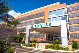 Anvisa aprova mais um produto de terapia avançada para tratamento de câncer no Brasil