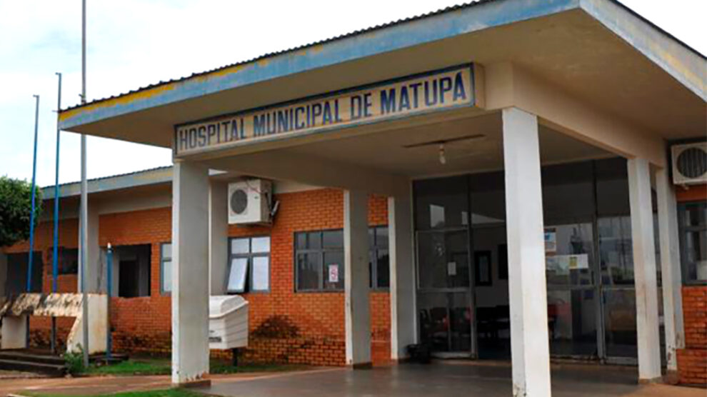 Prefeitura vai reforçar acompanhamento médico na área cirúrgica e obstétrica em Matupá