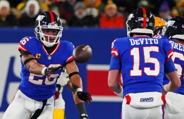 Esportes São Paulo receberá partida da temporada regular da NFL em 2024/25