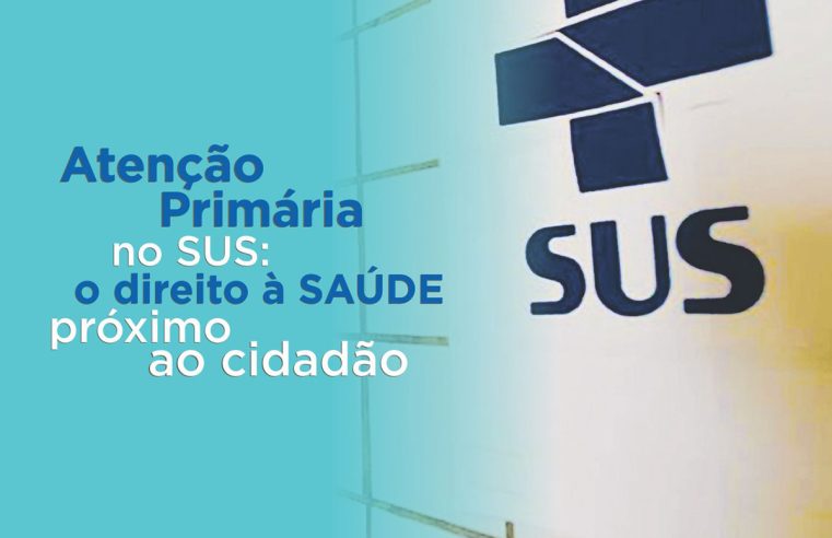 Ministério da Saúde inicia especialização para 15 mil profissionais do Mais Médicos