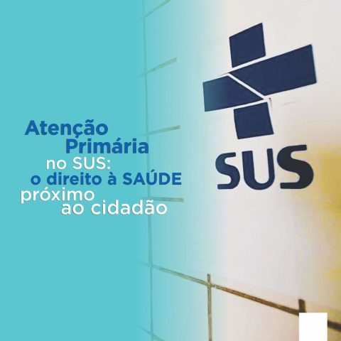 Ministério da Saúde inicia especialização para 15 mil profissionais do Mais Médicos