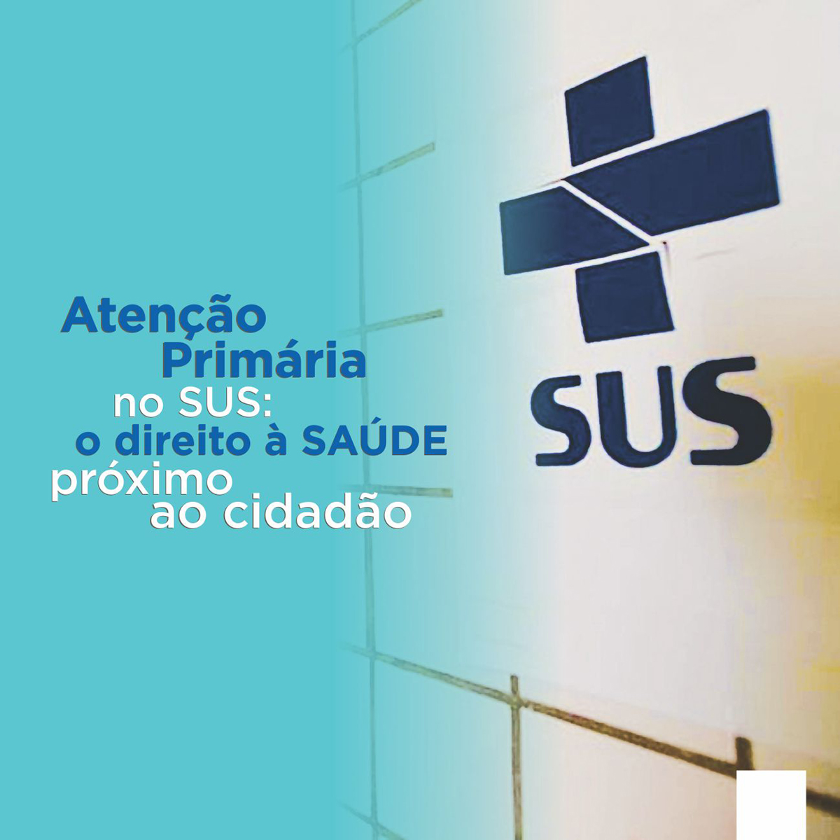 Pesquisa aponta que quase 37% dos brasileiros acima de 50 anos têm dores crônicas