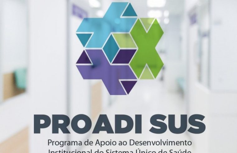 Projeto inovador otimiza tempo e serviço em urgências e emergências