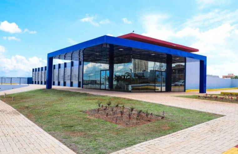 Prefeitura prorroga licitação de Centro de Hemodiálise em Sorriso após exigência do TCE