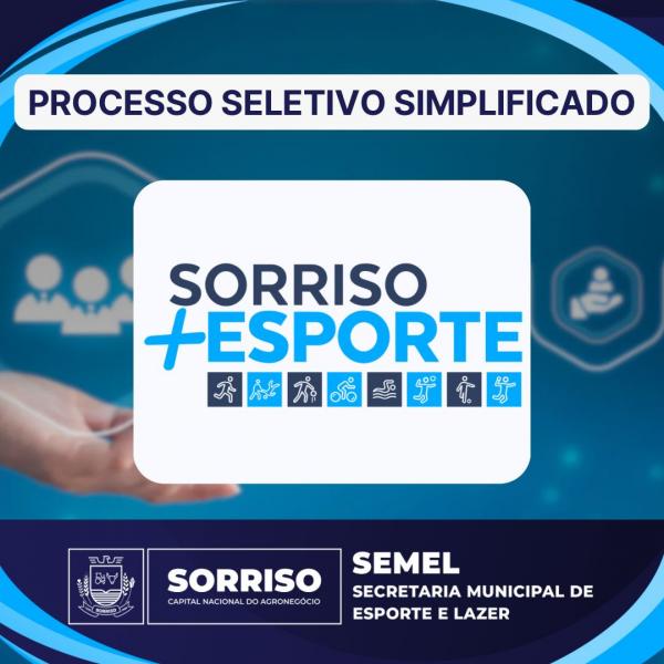 Prefeitura abre inscrições para Processo Seletivo Simplificado com 48 vagas