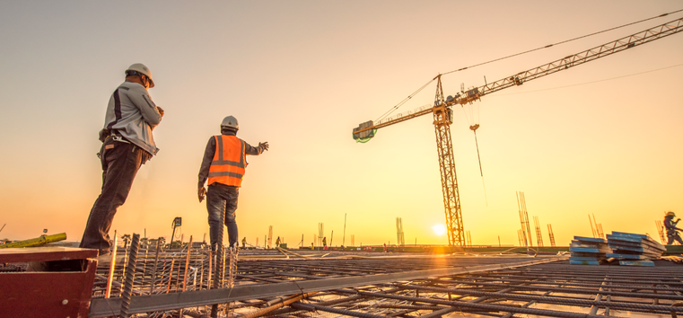 Ministério da Saúde vai retomar mais de 6,3 mil obras paradas para ampliar acesso ao SUS em todo Brasil