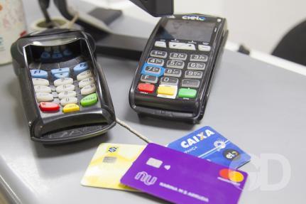 Lei proíbe pagamento por aproximação ‘automática’ em MT