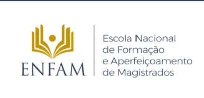 Programe-se: Escola Superior da Magistratura divulga cursos para 2024 em parceria com a Enfam