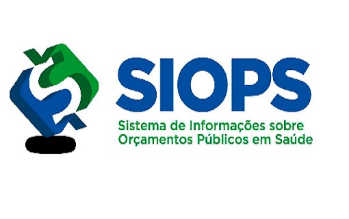 Municípios têm até o dia 30 para transmitir dados ao Siops referente ao 6º bimestre de 2023