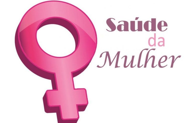 Primeiro biobanco de tumores de Minas Gerais prioriza pesquisa sobre mama e ovário