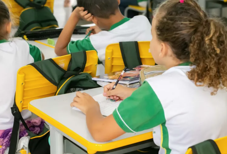 Sancionada política de atenção psicossocial nas escolas