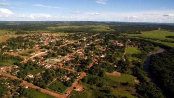 AMM participa do TCE em Movimento em Araguainha nesta quinta-feira