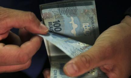 Dieese; incremento do novo mínimo na economia será de R$ 69,9 bilhões